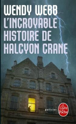 incroyable-histoire-dhalcyon-crane1