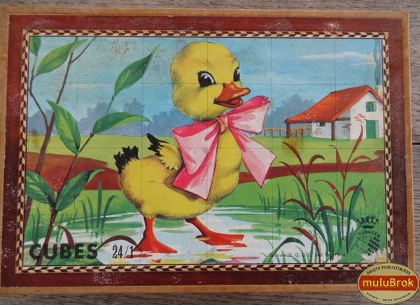 Cubes Animaux muluBrok (1)