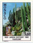 Jardin_exotique_Monaco