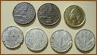 anciens francs