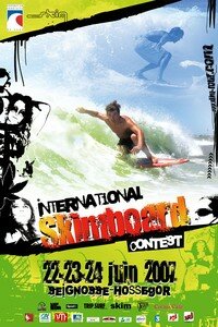 affiche_international