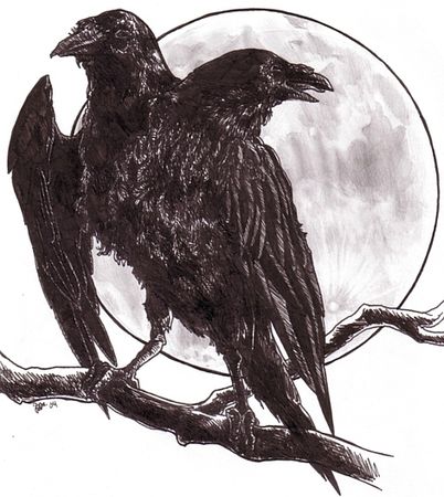 two_headed_raven_sm