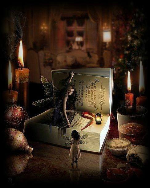 CONTES