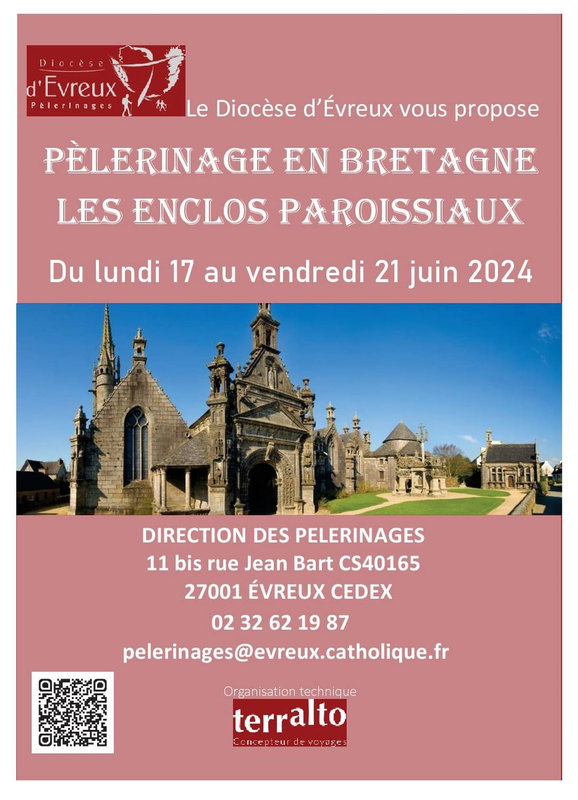 Tract Enclos Bretons-juin2024