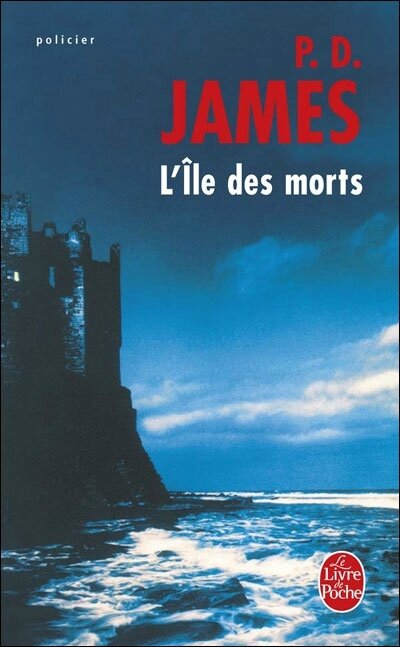 L-Ile-des-morts