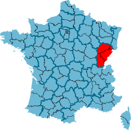 Carte_Localisation_R_gion_France_Franche_Comt_