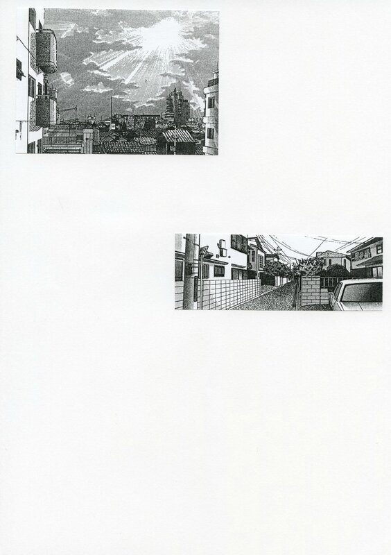 Canalblog Manga Rues038