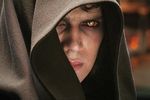 evil_anakin