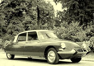 citroen_ds_19