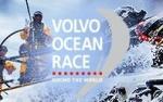 Volvo_Ocean_Race