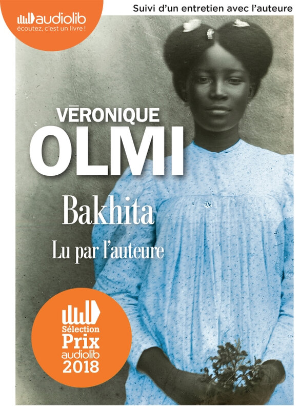 bakhita