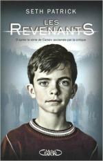 les revenants