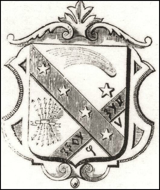 blason2