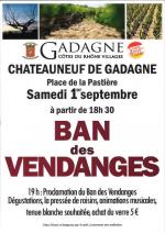 affiche-ban-des-vendanges-gadagne-2018_1