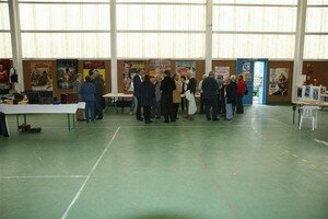 IMG_1234__Medium_