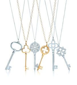 Collection_de_cl_s_Tiffany
