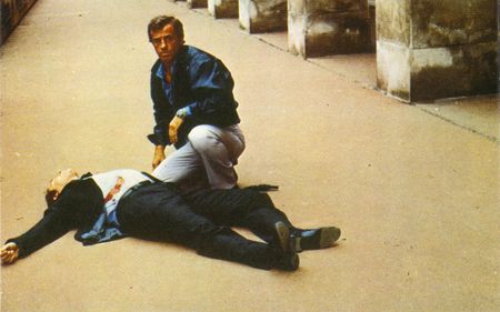 le_professionnel_01