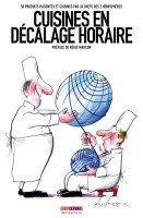 d_calage_horaire
