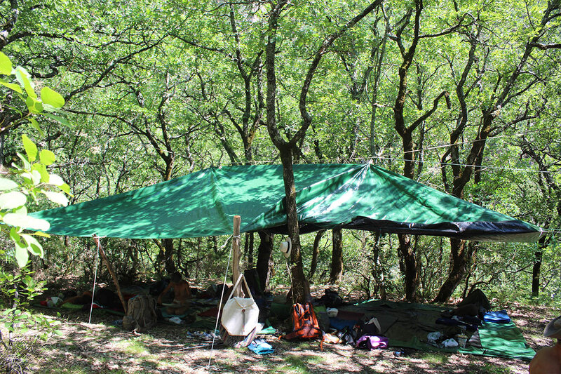 photos bivouac natcham juillet 2020 (1)