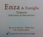 Enza___Famiglia_Carte