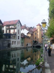 annecy 047