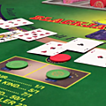 Règles du jeu dans les casinos