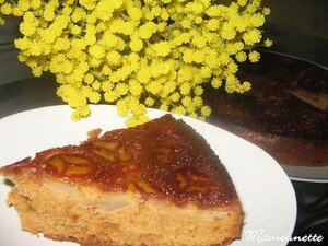 Pudding_tatin_aux_bananes__poires_et_pommes_015