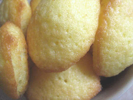 Mini_madeleines