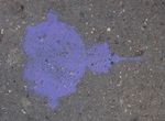 Mandelbrot_Egalit__2