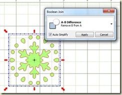 ScreenShot009 ScreenShot009