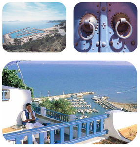 tourisme_tunisie1