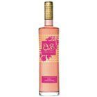 apero-sympa-rose-pamplemousses-apero