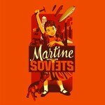 LA_FRAISE___Martine_chez_les_Soviets