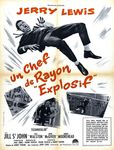 un_chef_de_rayon_explosif_1