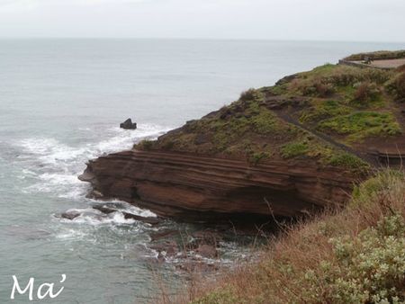 130429_falaise_cap3