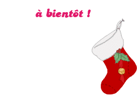 __bient_t_B