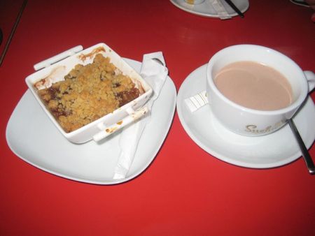 Photo 65673