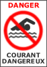 fort_courant