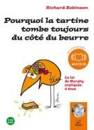 pourquoi_la_tartine_tombe_toujours_du_c_t__du_beurre