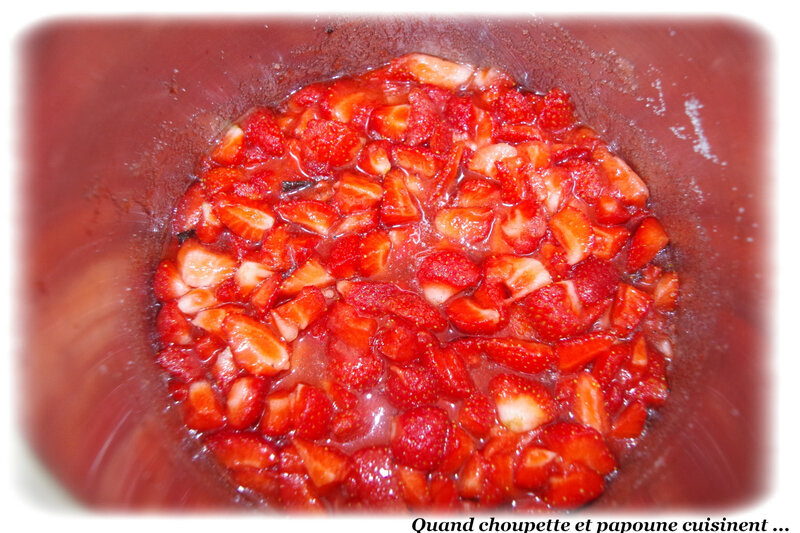 confiture de fraises à la vanille-3252