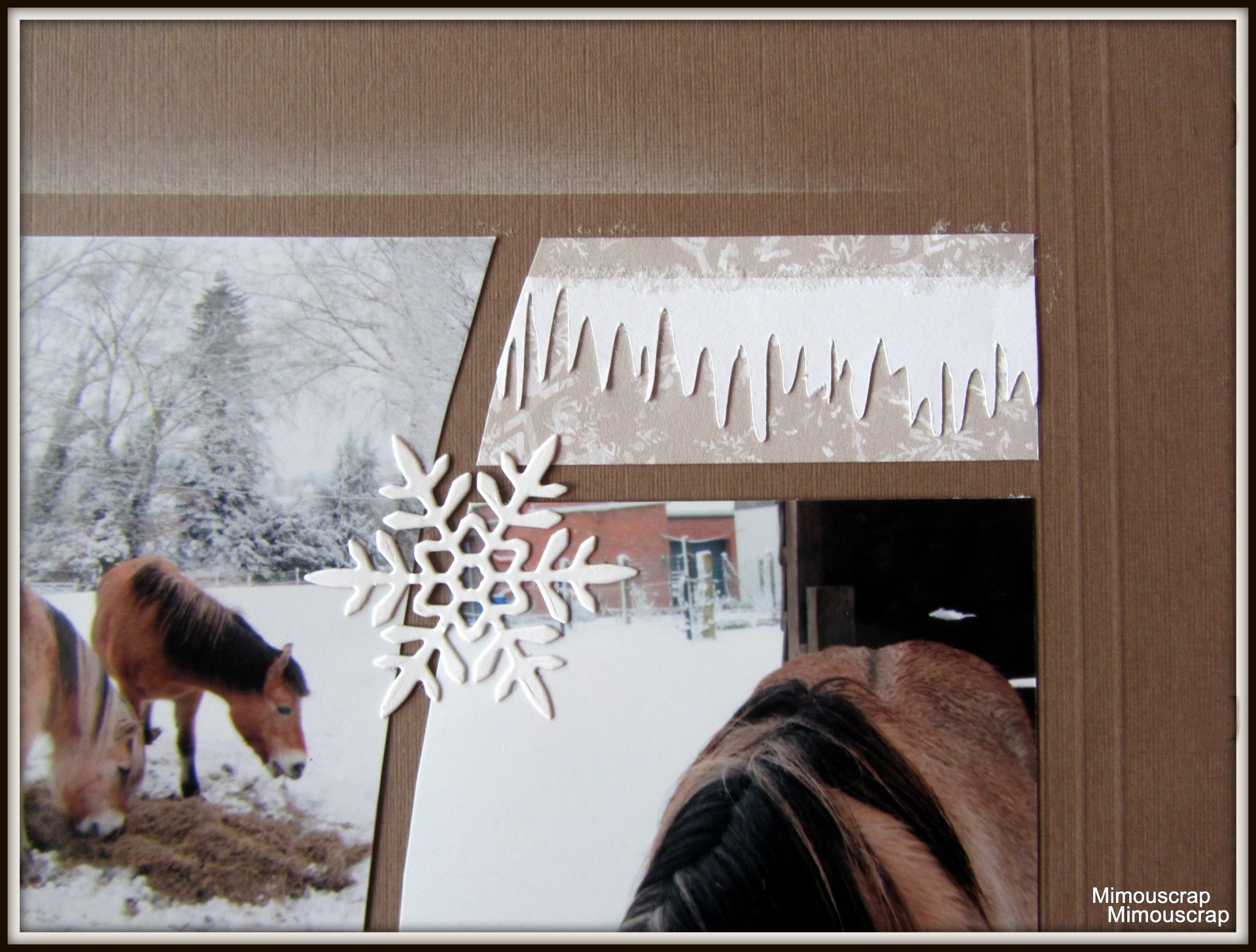 2019 hiver 60