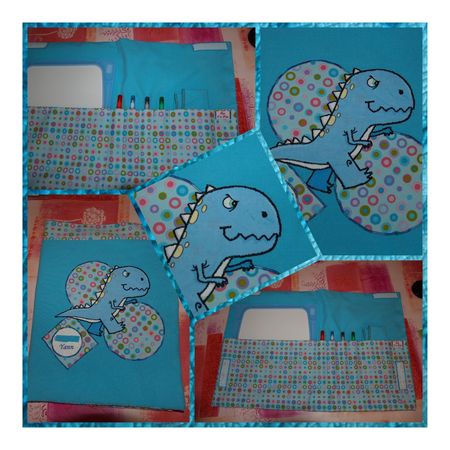 pochette_ardoise