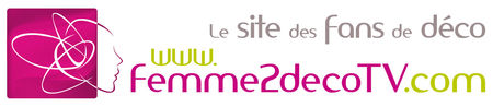 logo_F2DTV_web2