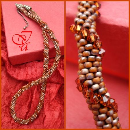 Collier_Indian_Red_A