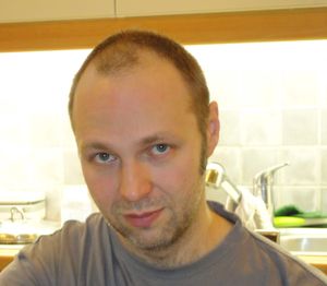 DSC00080