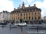 Grand_Place_2
