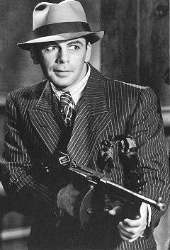 Paul_Muni-scarface_1932