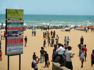 2012_05_25 Weekend à Goa ! (95)