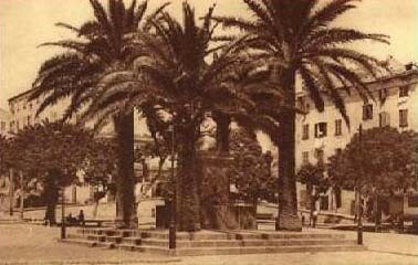 photo_place-paoli