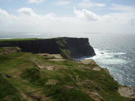 moher3